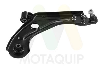 BRAT SUSPENSIE ROATA