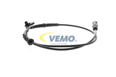 SENZOR TURATIE ROATA VEMO V46720271 36