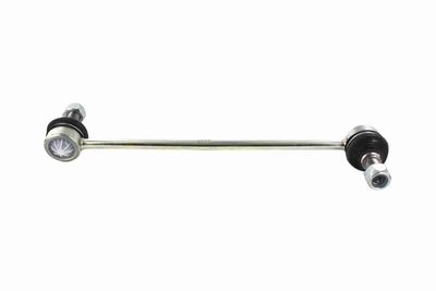 STANGE/STREBE STABILISATOR VAICO V529523