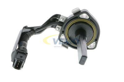 SENSOR MOTORöLSTAND VEMO V20720466 48