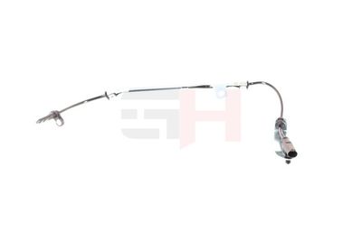SENZOR TURATIE ROATA GH GH714404H 58