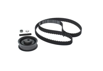 SET CUREA DE DISTRIBUTIE BOSCH 1987946320 10