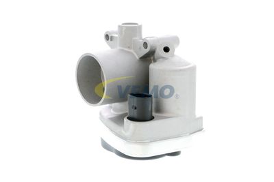 CARCASA CLAPETA VEMO V10810013 19