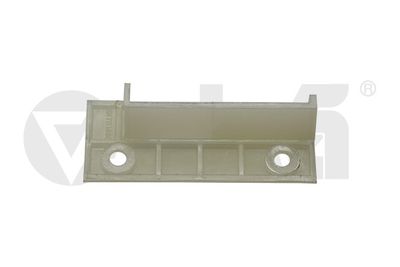 BUCSA LEVIER SCHIMBARE VITEZE