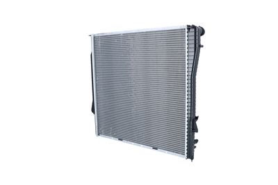 RADIATOR RACIRE MOTOR NRF 55330 29