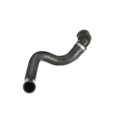 FURTUN RADIATOR GATES 054836 34