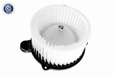 VENTILATOR HABITACLU ACKOJA A52030008 2