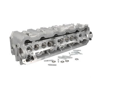 CHIULASA ET ENGINETEAM HL0056 30