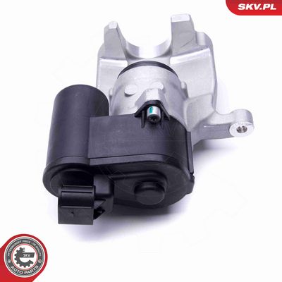 ETRIER FRANA ESEN SKV 44SKV037 4