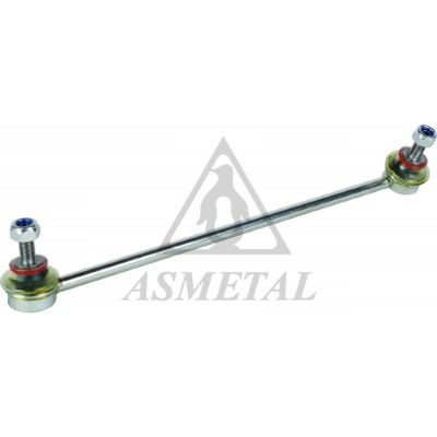 биалета ASMETAL 26PE0901