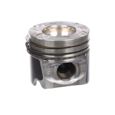PISTON ET ENGINETEAM PM005600 14