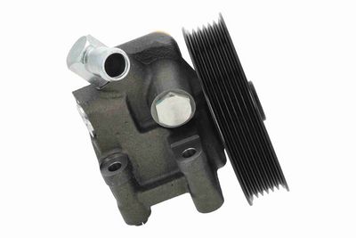 HYDRAULIKPUMPE LENKUNG VAICO V250643 5