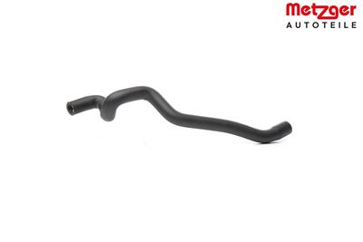 KüHLERSCHLAUCH METZGER AUTOTEILE 2422359 1