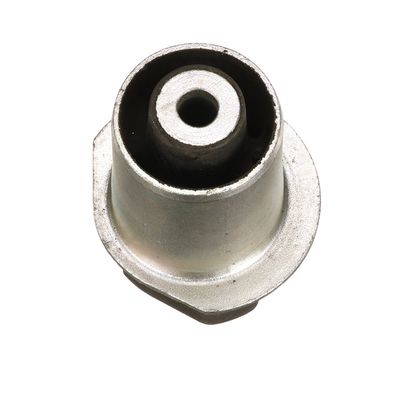 LAGAR SUPORT AX GATES AWS1300 55