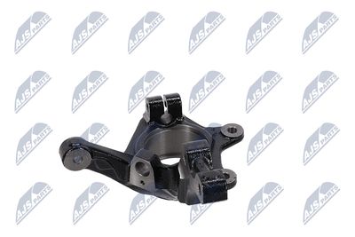 ARTICULATIE DIRECTIE SUSPENSIE ROATA NTY ZZPRE009 14