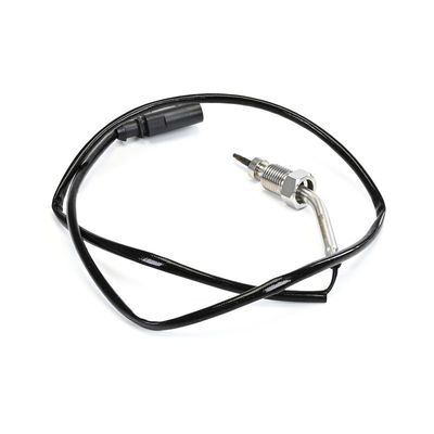 SENSOR ABGASTEMPERATUR DELPHI TS3001612B1 4