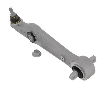 Tukivarsi, pyöräntuenta MOOG AL-TC-16634 – ALFA ROMEO