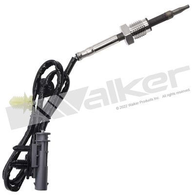 SENSOR ABGASTEMPERATUR