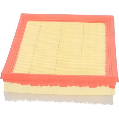 LUFTFILTER KOLBENSCHMIDT 50019143 13