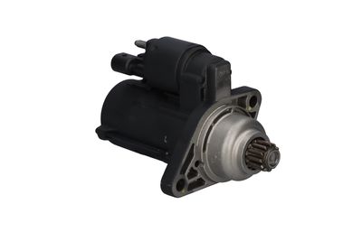 STARTER VALEO 201174 24