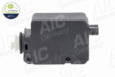 ELEMENT DE REGLARE CLAPETă REZERVOR