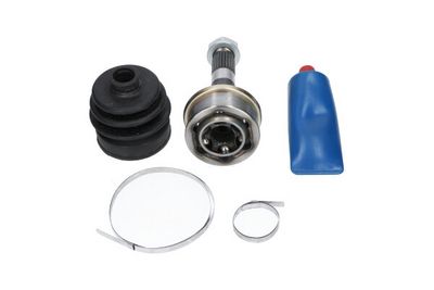 Kavo Parts Jungčių komplektas, kardaninis velenas