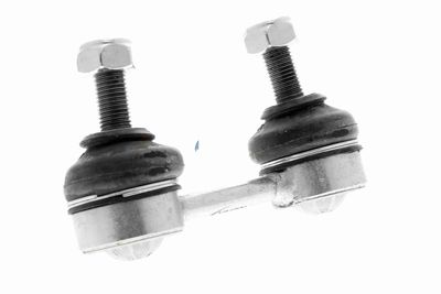 BRAT/BIELETA SUSPENSIE STABILIZATOR ACKOJA A379529 4