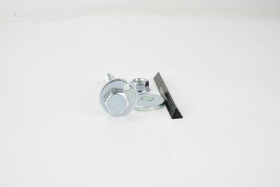 SURUB CORECTARE INCLINARE FEBEST 0229019KIT 38