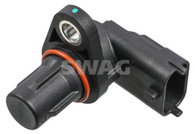 SENZOR POZITIE AX CU CAME