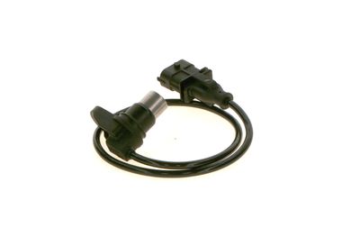 SENSOR NOCKENWELLENPOSITION BOSCH 0232103026 14