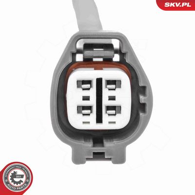 SONDA LAMBDA ESEN SKV 09SKV115 3