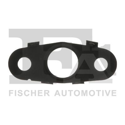 GARNIT ETANS. EVAC.ULEI (COMPRESOR)