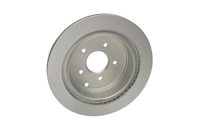 BREMSSCHEIBE ATE 24011601221 13