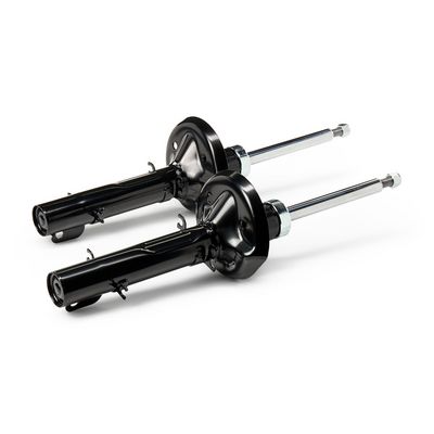 амортисьор RIDEX 854S1527