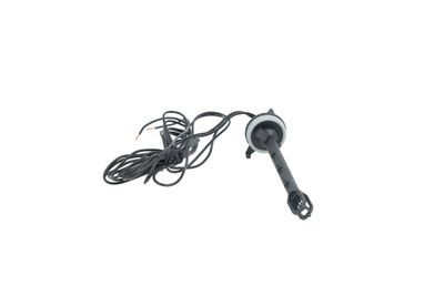 SENSOR INNENRAUMTEMPERATUR NRF 782010 5