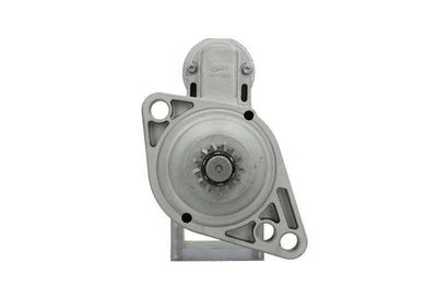 Startér BV PSH 300.596.133.505