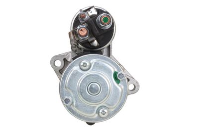 STARTER WALKER WST01483 2