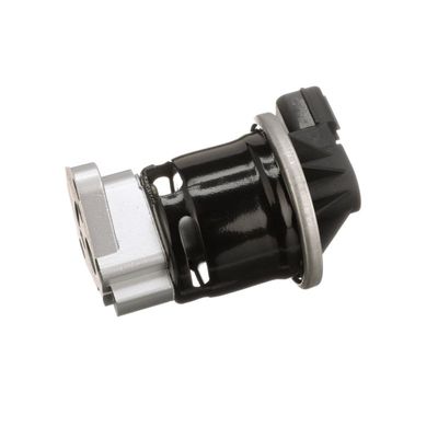 AGR-VENTIL DELPHI EG1054112B1 36