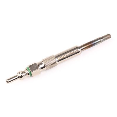 подгревна свещ RIDEX 243G0199