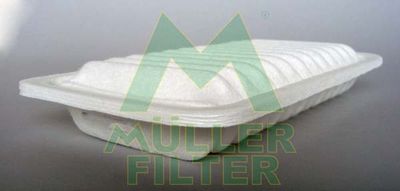 MULLER FILTER PA3328 Воздушный фильтр  для TOYOTA CAMI (Тойота Ками)