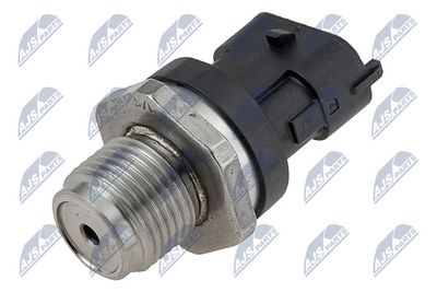 Sensor, Kraftstoffdruck