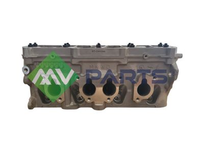 CHIULASA MV Parts MVI1295 1