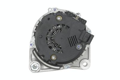 GENERATOR / ALTERNATOR HELLA 8EL011713651 2