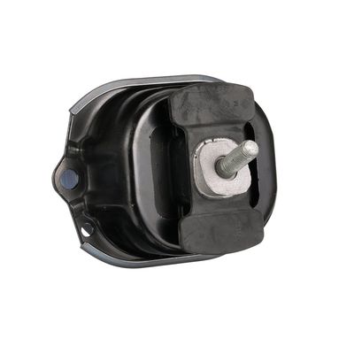 LAGERUNG MOTOR GATES ETM2242 7