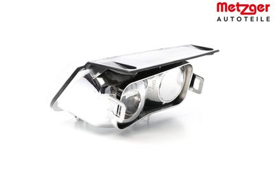 LAMPA MERS INAPOI METZGER AUTOTEILE 2080274 15
