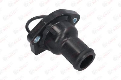 FLANSA LICHID RACIRE BIRTH 8328 1
