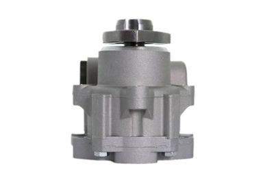 HYDRAULIKPUMPE LENKUNG LAUBER 555234 4