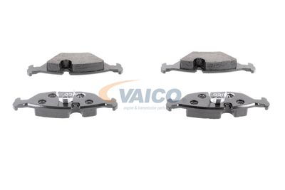 SET PLACUTE FRANA FRANA DISC VAICO V208106 26