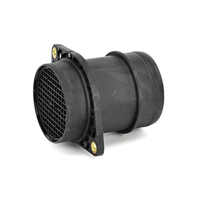 LUFTMASSENMESSER DELPHI AF1028912B1 6