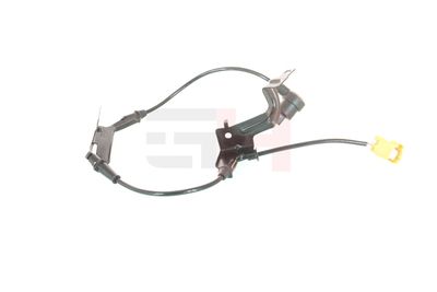 SENZOR TURATIE ROATA GH GH712655V 19